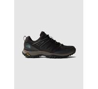 The North Face - M Hedgehog - Scarpe in gore-tex nero Tnf e grigio asfalto 46