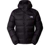 THE NORTH FACE M Hydrnlte Dwn HDY