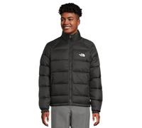 The North Face Giacca di mezza stagione Hydrenalite Piumino da Uomo TNF Black L
