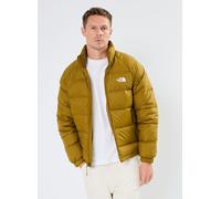THE NORTH FACE Hydrenalite Down Jacket - Uomo - Verde - Taglia XL- modello 2025
