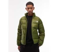 The North Face - M Hydrenalite - Giacca imbottita verde bosco L