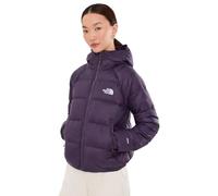 THE NORTH FACE M Hydrnlte Dwn HDY