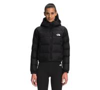 THE NORTH FACE M Hydrnlte Dwn HDY