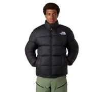 THE NORTH FACE M Lhotse Jacket Maglietta, Multicolore, L Uomo