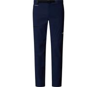 THE NORTH FACE M Lightning Pant - Uomo - Blu - Taglia 48- modello 2025