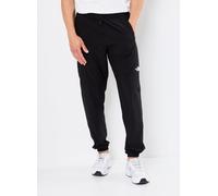 The North Face - M MA WIND PANT Nero - Abbigliamento XXL Nero