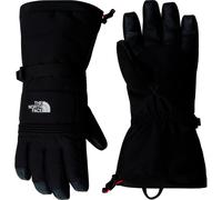 THE NORTH FACE M Montana Ski Glove - Uomo - - Taglia XL- modello 2026