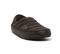 THE NORTH FACE M MULE V ciabatte Uomo 47