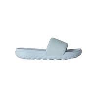 The North Face M Never Stop Cush Slide CiabatteUomo