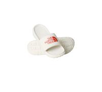 The North Face M Never Stop Cush Slide CiabatteUomo