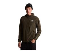 The North Face - Nimble Hoodie 2 - Giacca softshell L marrone