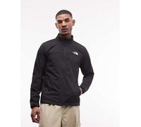 The North Face - M Nimble - Giacca nera-Nero M