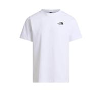 The North Face M North Faces Regular Short Sleeve Tee-g T-Shirt Uomo
