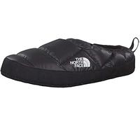 The North Face M NSE Tent Mule III, Sandlai Sportivi Uomo, Nero (TNF Black/TNF Black Kx7), X-Large