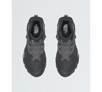 The North Face M OFFTRAIL HIKE MID GORE-TEX Scarponcini