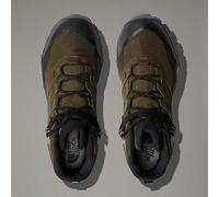 The North Face - Offtrail Hike Mid GORE-TEX - Scarpe da trekking EU 42 nero