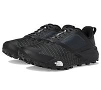The North Face M OFFTRAIL TR Sneakers