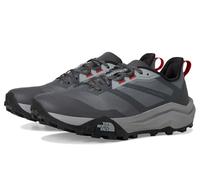 The North Face M OFFTRAIL Versa Scarpe da Trail Running