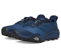 Scarpe The North Face Offtrail Versa blu tempesta - 43