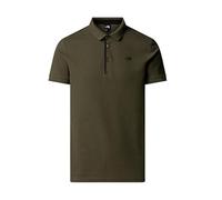 The North Face M Premium Slim Polo