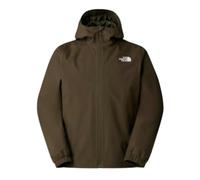 THE NORTH FACE M Quest Jkt