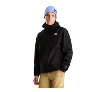 The North Face M Quest Mono - giacca hardshell - uomo Black XL