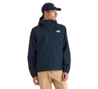 THE NORTH FACE M QUEST MONO JACKET