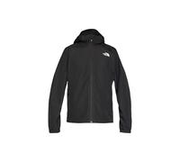 The North Face M QUEST MONO JACKET