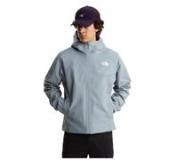 THE NORTH FACE M QUEST MONO JACKET