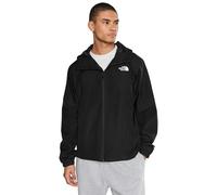 The North Face - Quest Jacket - Giacca antipioggia M nero