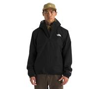 THE NORTH FACE M QUEST MONO JACKET