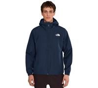 The North Face M QUEST MONO JACKET