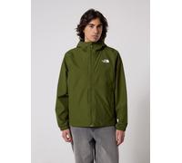The North Face - M Quest Mono Jacket Verde - Abbigliamento L Verde