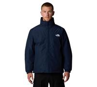 THE NORTH FACE - M Resolve Giacca Isolata, Summit Navy, L