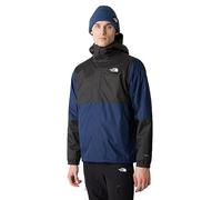 THE NORTH FACE - M Resolve Triclimate, Summit Navy-TNF Black-N, M