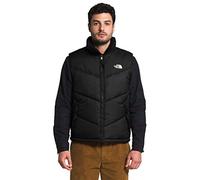 THE NORTH FACE M Saikuru Jacket