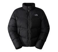 THE NORTH FACE M Saikuru Jacket | Berretto da trekking unisex leggero
