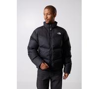 Giacche The North Face M SAIKURU JACKET nf0a853ijk31 Taglie L