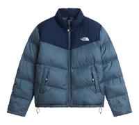 THE NORTH FACE Giacca invernale 'SAIKURU' navy / grafite Uomo - PROMO - Giacche - Giacche imbottite THE NORTH FACE S