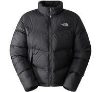 THE NORTH FACE M Saikuru Jacket - Uomo - Nero - Taglia XL- modello 2026