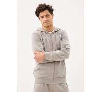 The North Face - Simple Dome Light Hoodie - Felpa con cappuccio S marrone