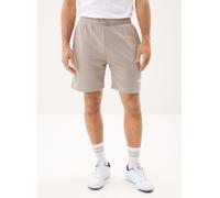 The North Face - M Sd Lt Rg Shts Beige - Abbigliamento S Beige
