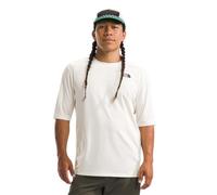 THE NORTH FACE M Shadow SS