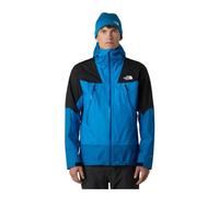 THE NORTH FACE Signal 2.5l Dryvent - Uomo - Blu - Taglia L- modello 2026