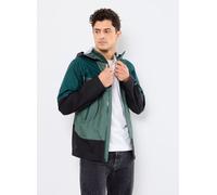 The North Face Signal 2.5l M - Giacca Outdoor - Uomo - Verde XL