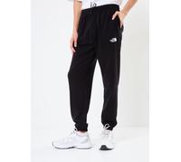 The North Face - M SIMPLE DOME LIGHT REGULAR TAPERED JOGG Nero - Abbigliamento S Nero