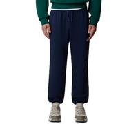 The North Face - M Simple Dome Light Regular Tapered Jogg, Pantaloni da Tuta Uomo