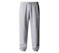 The North Face - Simple Dome Tapered Jogger - Pantaloni da allenamento XXL grigio