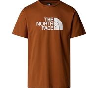THE NORTH FACE M Ss Easy Tee - Uomo - - Taglia S- modello 2026