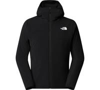 The North Face Summit Casaval Hybrid M - giacca ibrida - uomo M Black man Recycled Polyester,Pfc-Free,Dwr